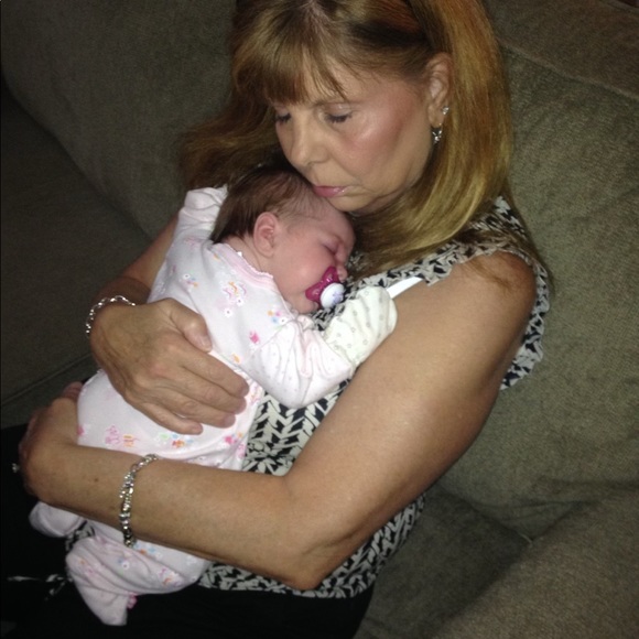 TRADE ITEMS!!! A FEW TRADE ITEMS and grandkids and pets. - Picture 1 of 16